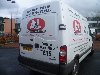 MAN AND VAN SERVICES AND SMALL R... Picture