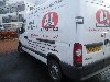 MAN AND VAN SERVICES AND SMALL R... Picture