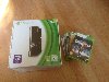 Xbox 360 Slim 250gb Battlefield 3 Bundle offer Xbox Consoles