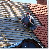 Elite Roofing offer Other Services