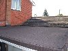 Elite Roofing Picture