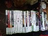 xbox 360 game bundle 250ono Picture