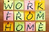 Extra Income offer Jobs