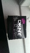 Dkny perfume Picture