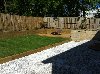 AONE LANDSCAPING CONSTRUCTION & MAINTENANCE offer builders