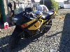 KAWASAKI ZZR600 600 ZZR YELLOW BLACK 1991 ON H REG FULL YEAR MOT NO TAX CLEAN GOOD EXAMPLE SWAP FAST offer Motorbikes & Scooters