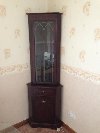 corner unit offer Living Room