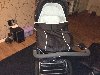 Leebruss pram £150 Picture