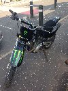 2004 Yamaha TTR 125 £600 Picture