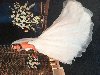 Mori Lee wedding dress £200 Picture