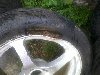 tyres for sale £100 O.N.O need rid!!!!!! offer Car Parts & Accessories