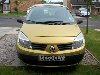 Lovely Renault Scenic 04/53 1.4 ... Picture