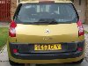 Lovely Renault Scenic 04/53 1.4 ... Picture