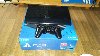 Ps3 SuperSlim Console 12gb! offer Playstation Consoles