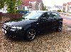 Audi a3 1.6 fsi £3000 ono Picture