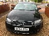 Audi a3 1.6 fsi £3000 ono Picture