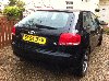 Audi a3 1.6 fsi £3000 ono Picture