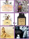 Designer type perfume oils Picture