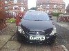 peugeot 307 1.4 16v offer Cars