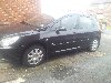 peugeot 307 1.4 16v Picture