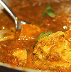 Undal Curry House Picture