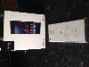 Sony Xperia Z1 in white £500 Picture