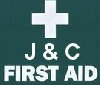 First Aid at Work 3 day Course 16-18/10/13 offer Business Events