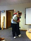 First Aid at Work 3 day Course 1... Picture