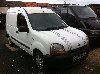 renault kangoo £600 ono offer Vans & Commercial