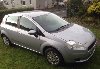 Fiat punto grande £1,300 ono  offer Cars