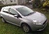 Fiat punto grande £1,300 ono  Picture