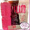 Plexus Slim business opportunities Picture