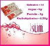 Plexus Slim business opportunities Picture