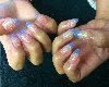 MyCLAWS by Vhari @ Vintage Hair & Beauty. offer Health & Beauty