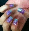 MyCLAWS by Vhari @ Vintage Hair ... Picture