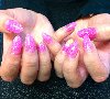 MyCLAWS by Vhari @ Vintage Hair ... Picture