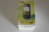 Brand New, Sealed box, Samsung G... Picture