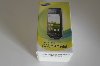 Brand New, Sealed box, Samsung Galaxy Mini - SIM Free offer Mobile Phones