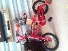 12 inch boys Lightning McQueen bike offer Kids Toys