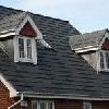 James Mcewan Roofing Building Services offer builders