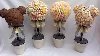 SWEET TREES-great gifts !!!  Picture