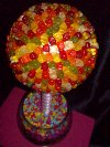 SWEET TREES-great gifts !!!  Picture