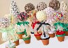 SWEET TREES-great gifts !!!  Picture
