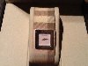 Women's Burberry watch offer Jewellery