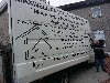 Man and a Van / House Clearances / Deliveries / Uplifts / Removals offer Transport