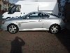 Hyundai coupe 04 plate reduced p... Picture
