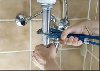 plumbing or heating work offer Plumbers