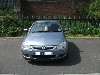 vauxhall corsa design 1.2 Picture