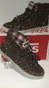 ladies vans corrie hiker boots. new, boxed offer Footwear & Shoes