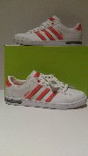 adidas leathert derby ll trainers. new, boxed.  offer Footwear & Shoes